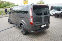 Ford Tourneo Custom 2.0 TDCi L2