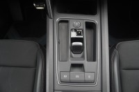 Cupra Formentor 2.0 TSI VZ 4Drive