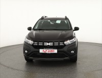 Dacia Sandero Stepway TCe 90