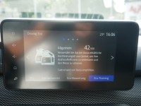 Dacia Jogger 1.0 TCE Extreme