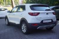 Kia Stonic 1.2 Vision