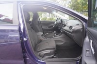 Hyundai i30 Kombi 1.4 T-GDI Trend