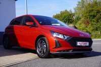 Hyundai i20 1.2