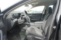 VW Passat Variant 1.5 eTSI DSG