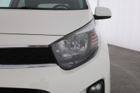 Kia Picanto 1.0