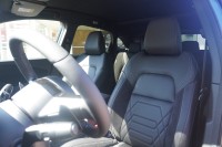 Nissan Qashqai N-Design 1.3 Dig-T 4WD Aut.