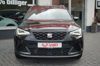 Seat Arona 1.0 TSI FR DSG