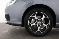 MG MG3 1.5 Hybrid Luxury Aut.