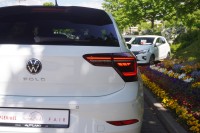 VW Polo 1.0 TSI R-Line
