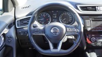 Nissan Qashqai 1.3 DIG-T