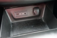 Renault Kadjar 1.2 TCE