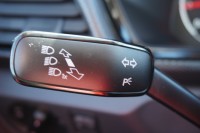 VW T-Cross 1.0 R-Line DSG