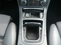 Mercedes-Benz B 200 B200 d Urban Style Edition Urban