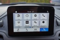 Ford Transit Connect 1.5 EcoBlue Trend