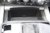 Audi A6 3.0 TFSI Avant quattro
