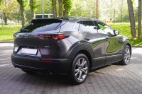 Mazda CX-30 2.0 M-Hybrid Selection