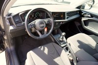 Audi A1 Sportback 30 1.0 TFSI VC