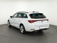 Seat Leon ST 1.4 e-HYBRID FR