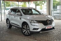 Renault Koleos 2.0 dCi Initiale Paris 4x4