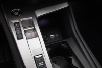 Peugeot 308 SW PureTech 130 Aut.