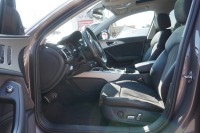 Audi A6 Allroad 3.0 TDI quattro