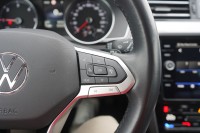 VW Passat Variant 2.0 TDI DSG