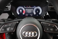Audi A3 Sportback 30 1.0 TFSI