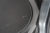 Hyundai Kona 1.6 Advantage