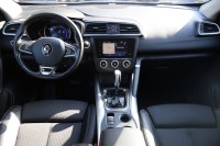 Renault Kadjar 1.3 TCE Bose