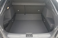 Renault Arkana mHEV 140 Aut.