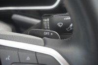 VW T-Cross 1.0 TSI Active DSG