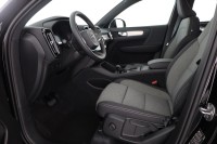 Volvo XC 40 XC40 B3 mHEV Aut.