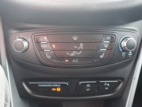 Ford B-Max B-MAX 1.0 EcoBoost Sync Edition