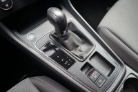 Seat Leon ST 1.0 TSI Style DSG
