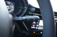 Alfa Romeo Junior Elettrica 54 kWh Aut.