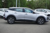 Peugeot 2008 1.2 PureTech 100 Active