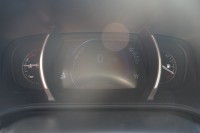 Renault Megane TCe 140 BOSE-Edition