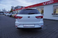 Seat Leon ST 1.6 TDI Style