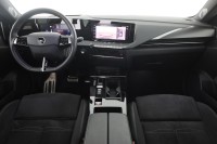 Opel Astra L 1.2 Turbo Aut. GS Line