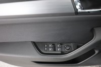 Skoda Superb Combi 2.0 TDI Style