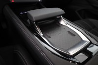 Renault Austral Techno E-Tech Full Hybrid 200 Aut.