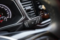 VW T-Roc 1.5 TSI IQ.DRIVE