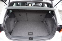 Seat Arona 1.0 TSI Beats