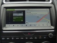 Jaguar E-Pace E-PACE 2.0 S AWD