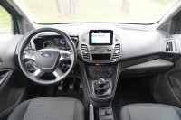 Ford Tourneo Connect 1.5 EcoBlue Trend