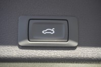 Audi A4 Avant 40 2.0 TDI advanced