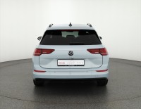 VW Golf Variant 1.5eTSI DSG