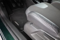 Opel Adam 1.2 Jam