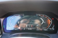 BMW 420 d M Sport