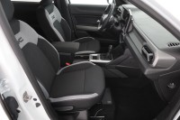 Dacia Bigster Journey 140 mHev